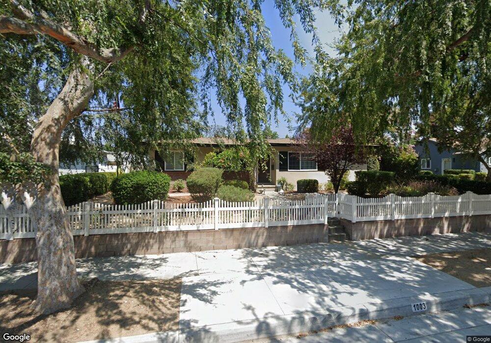 1003 W Arrow Hwy, Upland, CA 91786 - photo 1
