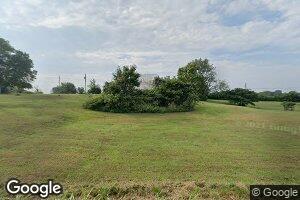 595 Rocky Meadow Rd NW, New Salisbury, IN 47161