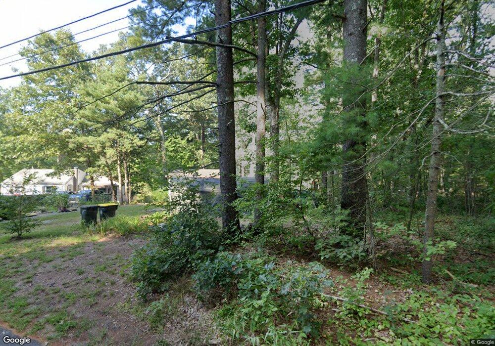 51 Box Pond Rd, Bellingham, MA 02019 - photo 1