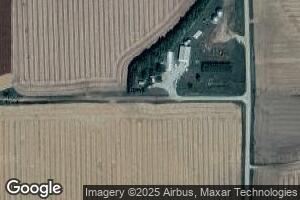 34580 N 430 Ave, Genoa, NE 68640