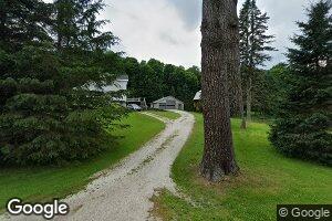 27 Campbell Rd, Edwards, NY 13635