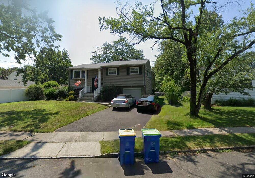 8 Robin Rd, Somerville, NJ 08876 - photo 1