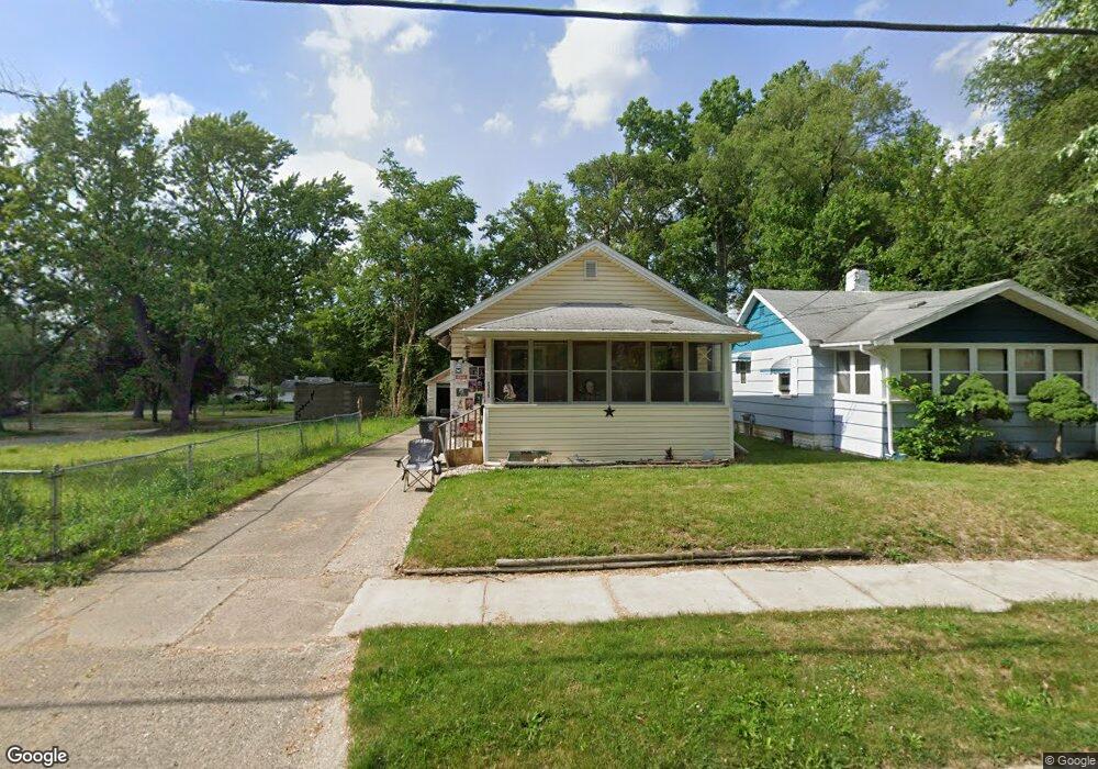 2305 Winifred Dr, Flint, MI 48506 - photo 1