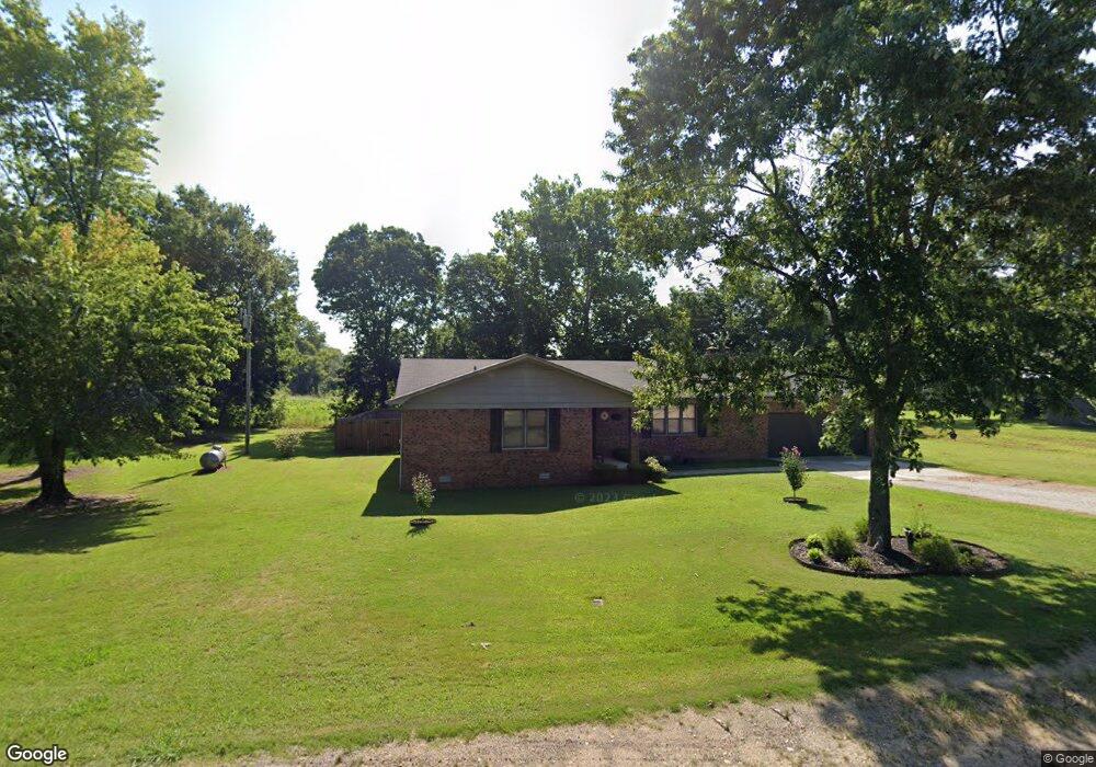 752 County Road 311, Jonesboro, AR 72401 - photo 1