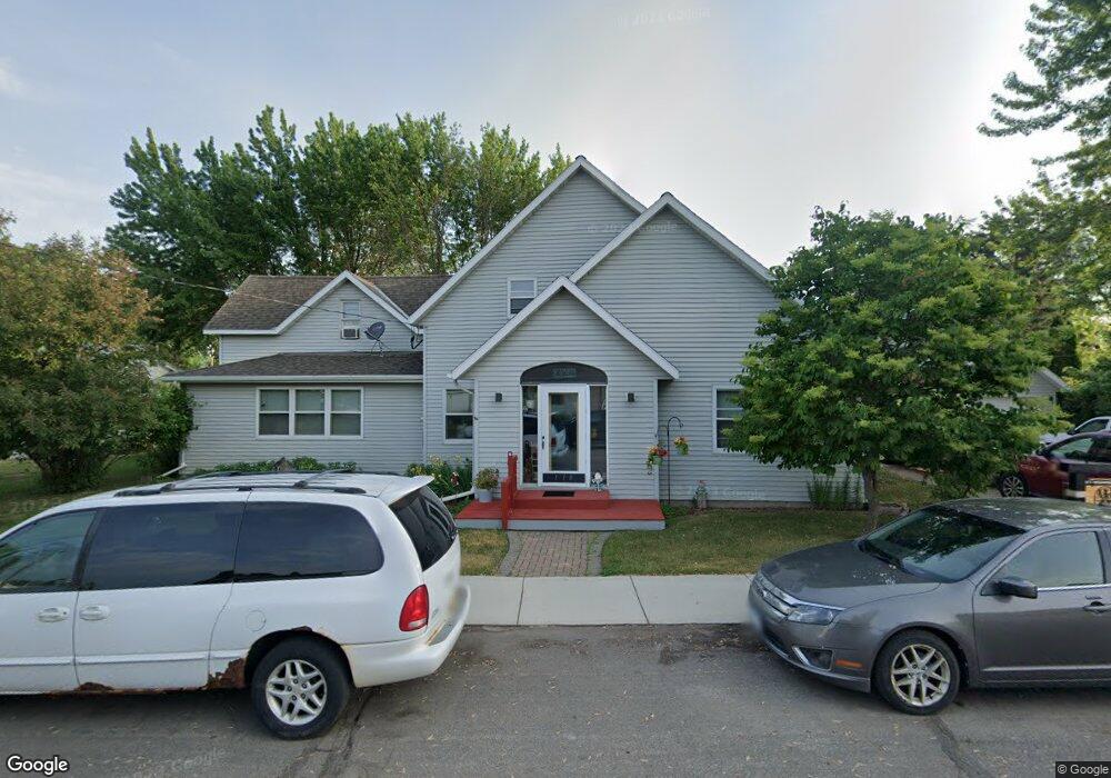 60 State Highway 4 S, Meire Grove, MN 56352 - photo 1