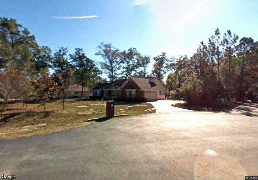 3 Ridge Ct, Crawfordville, FL 32327 - photo 1