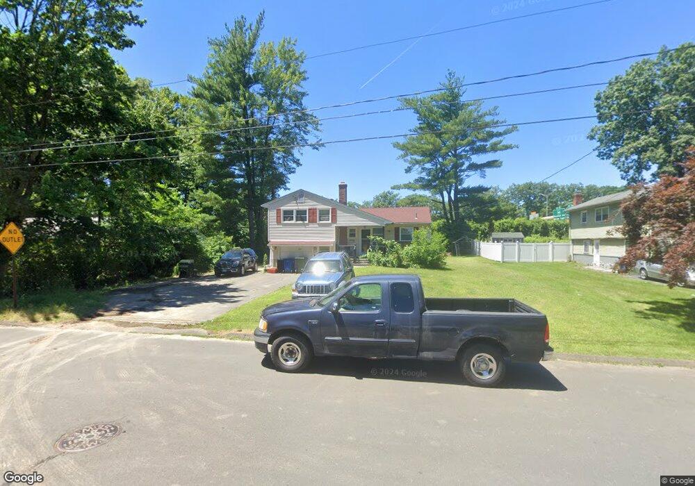 15 Gloria St, Windsor, CT 06095 - photo 1