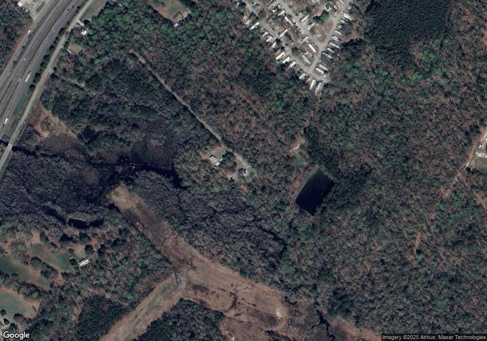 17115 Parkdale Rd, Petersburg, VA 23805 - photo 1