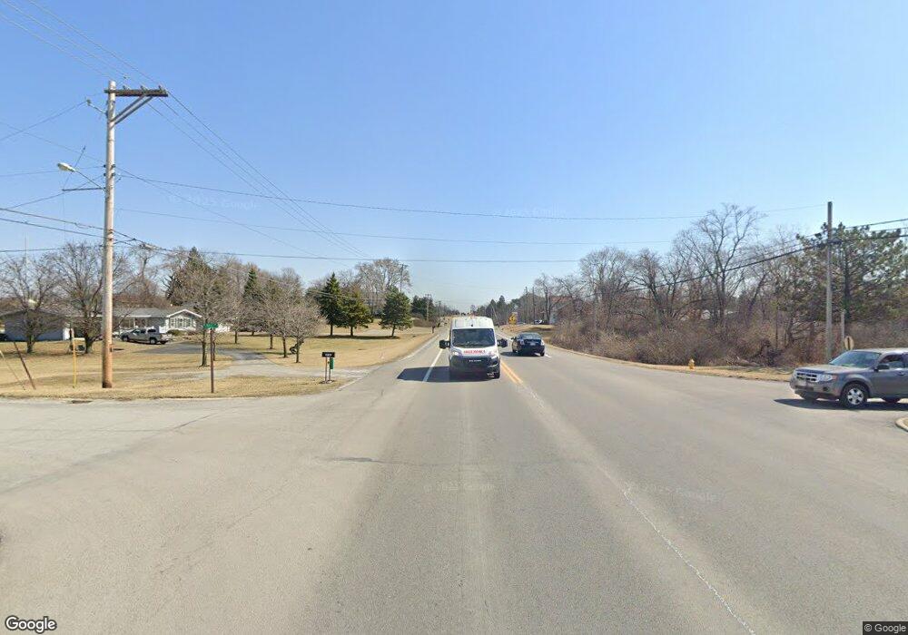 N/A Harding Hwy, Lima, OH 45804 - photo 1