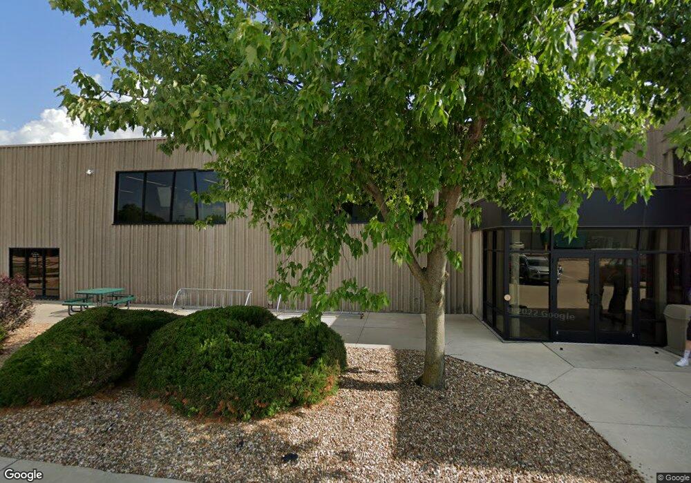 1 Parsons Dr, Hiawatha, IA 52233 - photo 1