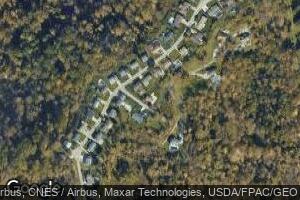 78 Shortwood Cir, Wheeling, WV 26003