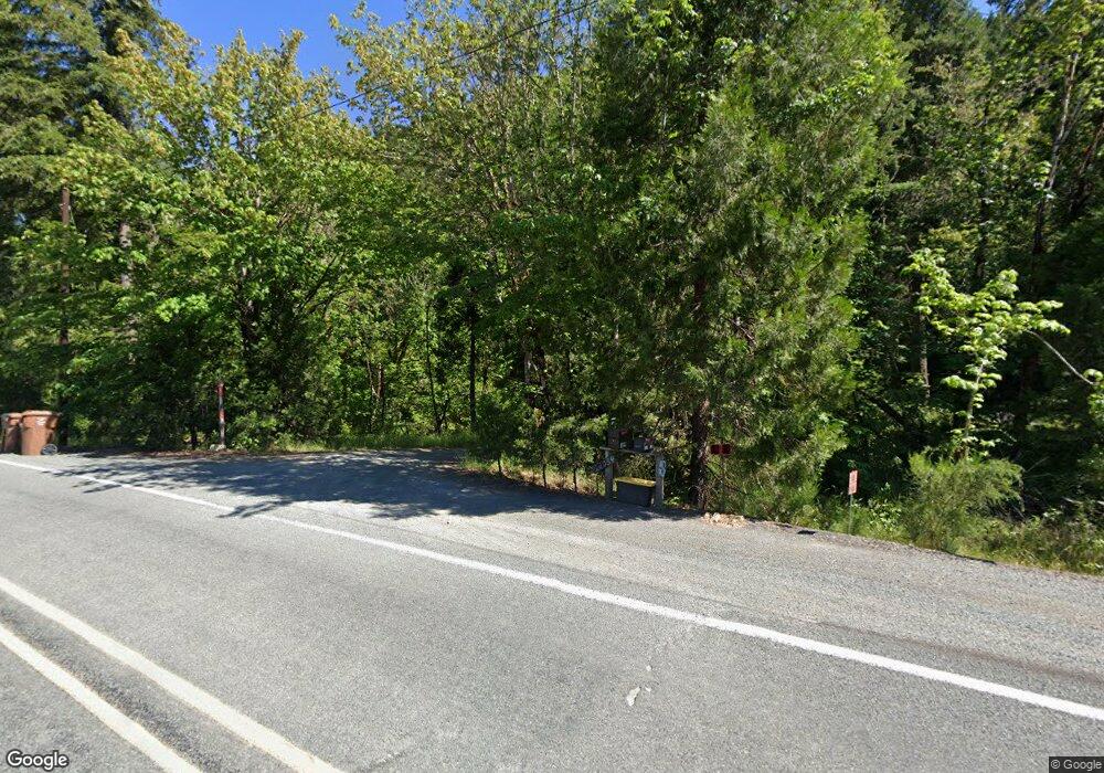 10059 S Myrtle Rd, Myrtle Creek, OR 97457 - photo 1