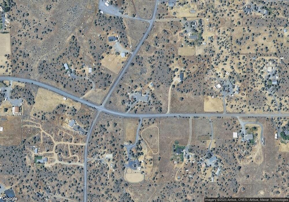 3706 NE 37th St, Redmond, OR 97756 - photo 1