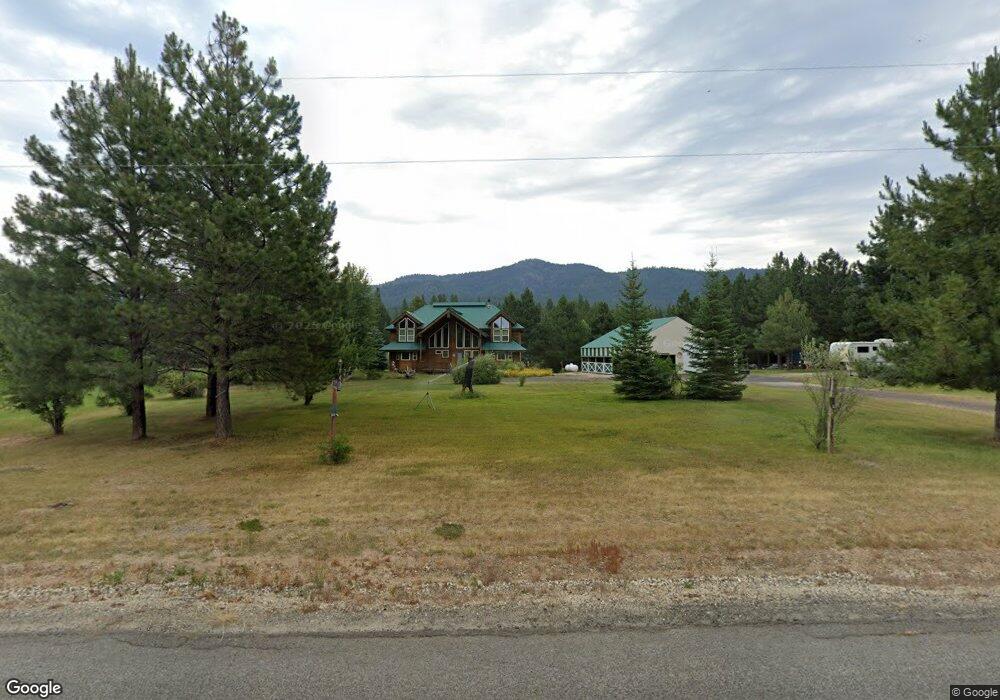 22 Willow Way, Cascade, ID 83611 - photo 1