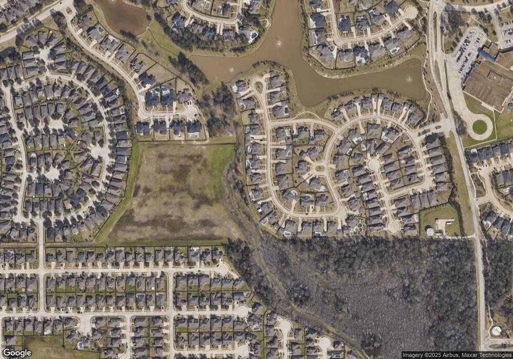 31826 Windwood Park Ln, Spring, TX 77386 - photo 1