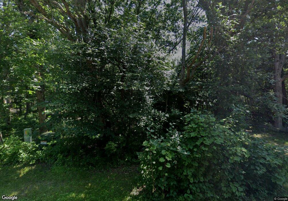 37832 Eldorado Beach Rd, Battle Lake, MN 56515 - photo 1