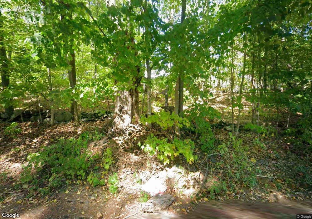 135 Groton Rd, Shirley, MA 01464 - photo 1