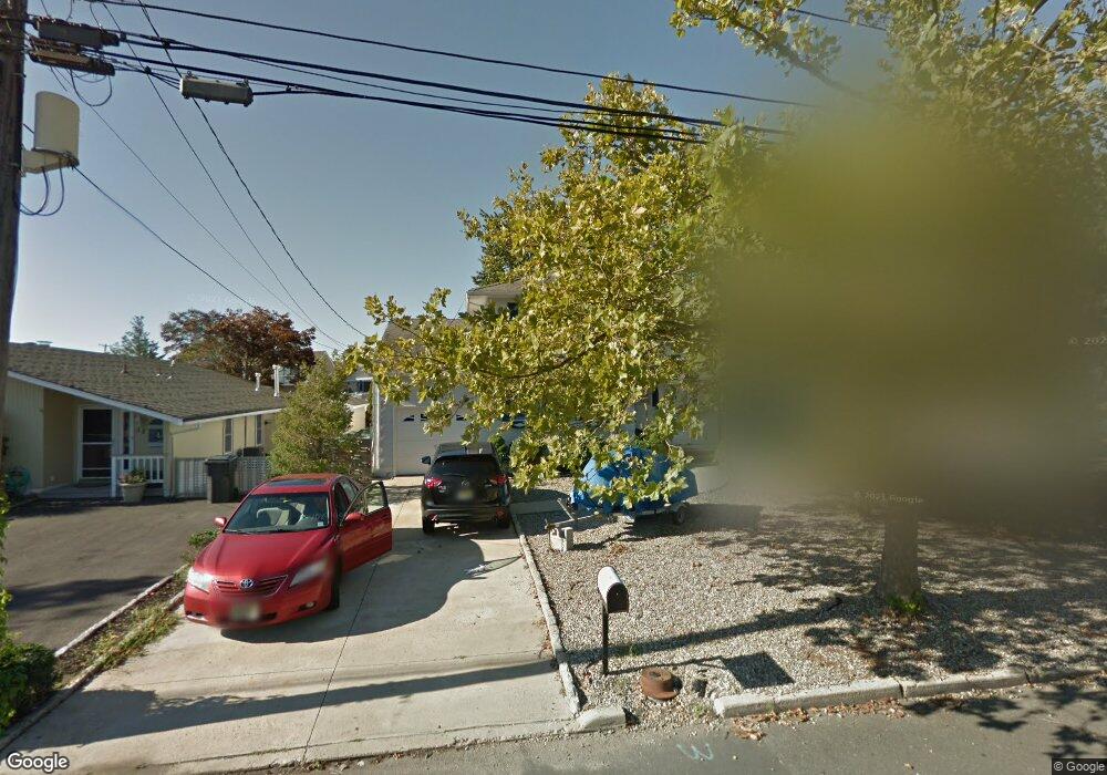 14 Crane Way, Toms River, NJ 08753 - photo 1