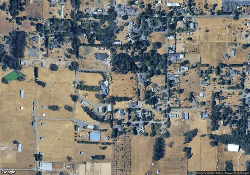 5529 Volkerts Rd, Sebastopol, CA 95472 - photo 1