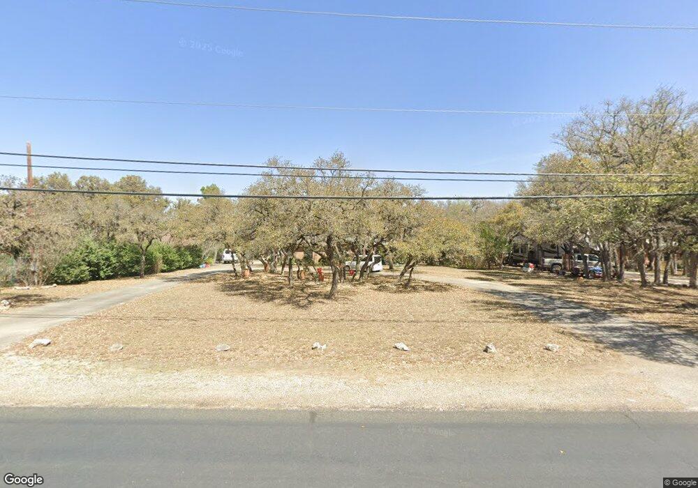 10545 Parrigin Rd, Helotes, TX 78023 - photo 1
