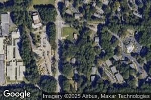1108/1112 SE Maynard Rd, Cary, NC 27511