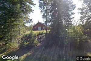 578 Sly Brook Rd, Wallagrass, ME 04781