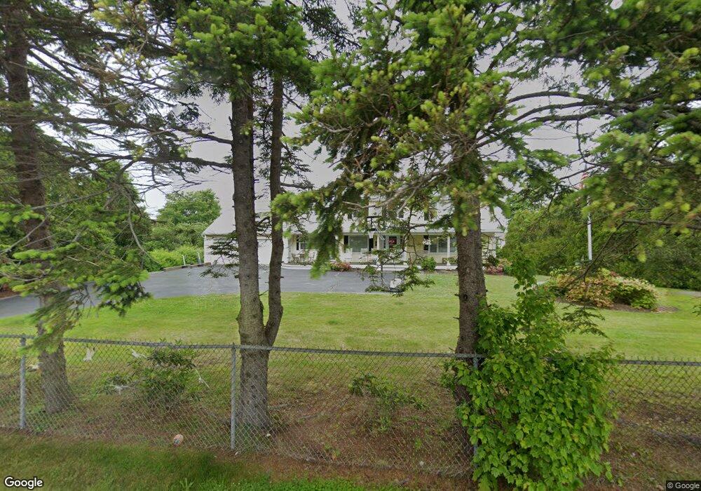 44 Nubble Rd, York, ME 03909 - photo 1