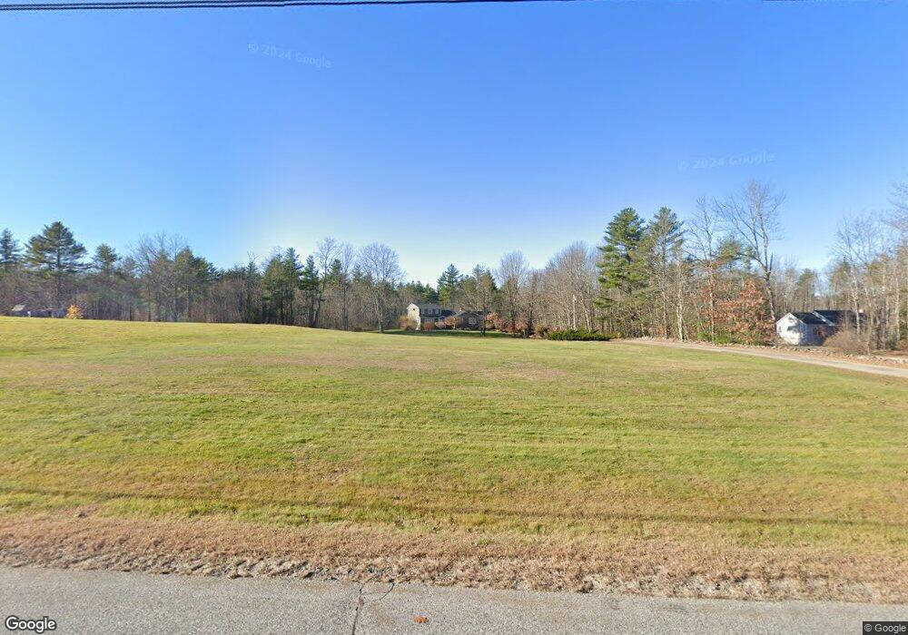 130 Spiller Rd, Gorham, ME 04038 - photo 1