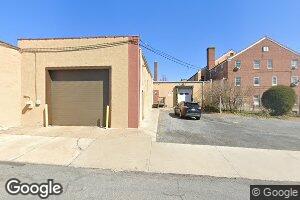 231R Franklin St, Reading, PA 19602