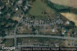 0 Middlecreek Dr Unit 1000858343, Oley, PA 19547