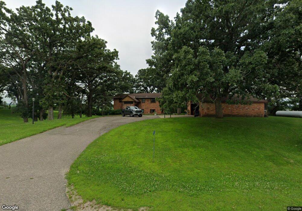 72017 240th St, Albert Lea, MN 56007 - photo 1