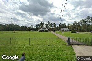 29706 Prokop Rd, Albany, LA 70711