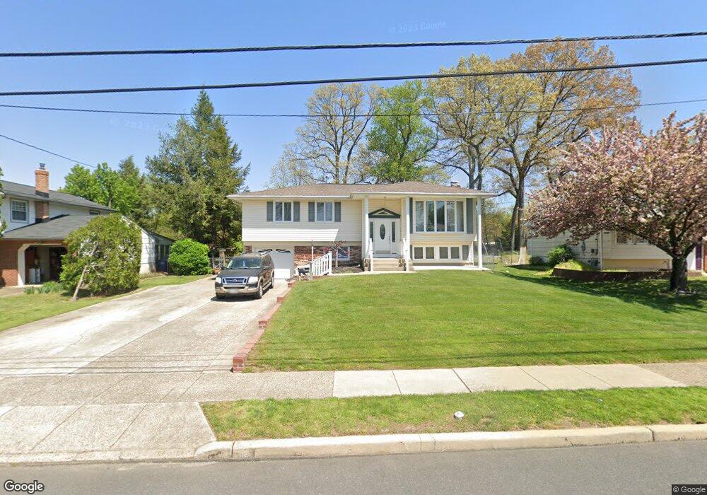 13 Auburn Dr, Delran, NJ 08075 - photo 1