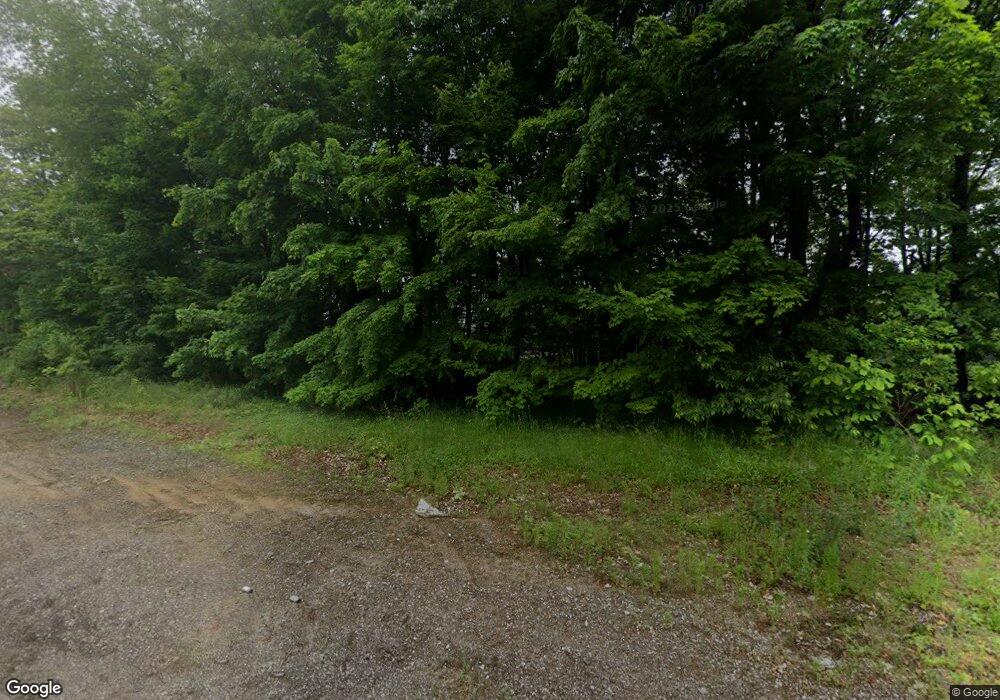 10905 Oakland Dr, Portage, MI 49002 - photo 1