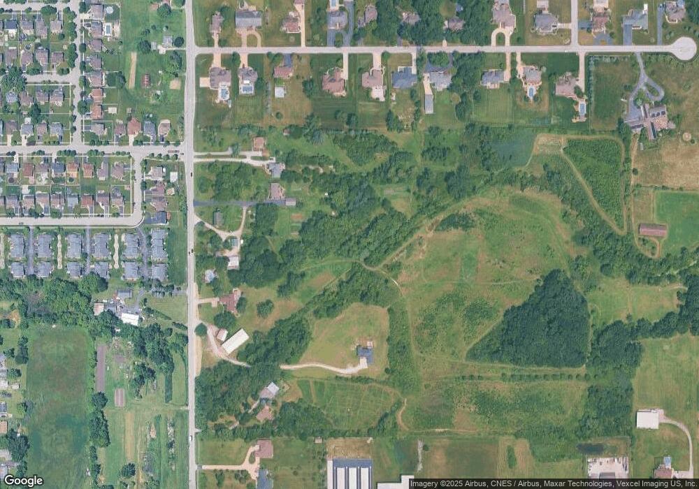 9899 Sheffield Ave, Dyer, IN 46311 - photo 1