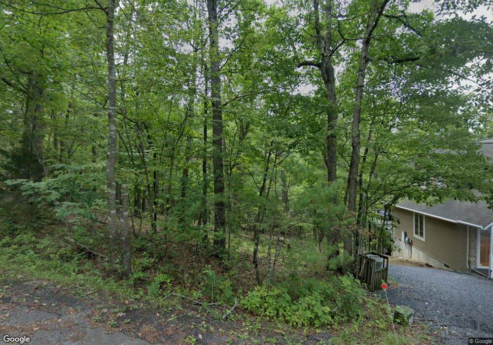 211 Valley View Rd, Mount Jackson, VA 22842 - photo 1