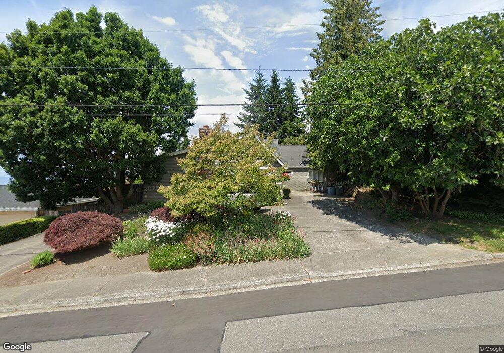 723 Cedar St, Edmonds, WA 98020 - photo 1