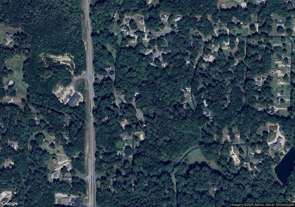 204 Kingsley Way, Woodstock, GA 30188 - photo 1