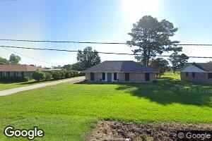 3179 Oakland Rd, Lakeland, LA 70752
