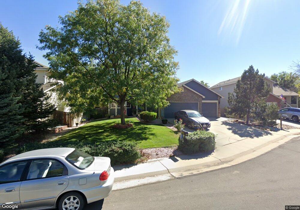 13450 Birch Way, Thornton, CO 80241 - photo 1