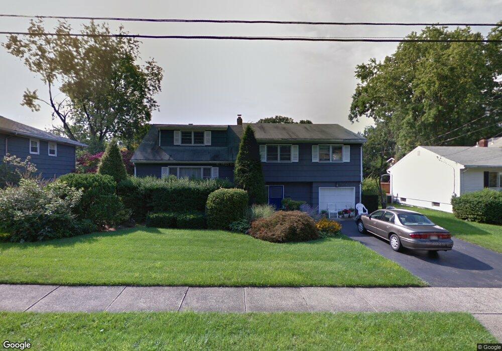 31-10 Gordon Place unit 1X, Fair Lawn, NJ 07410 - photo 1