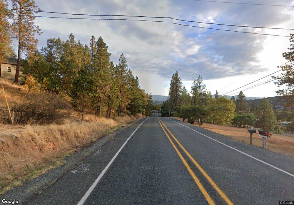 0 Granite Hill Rd unit 100244704, Grants Pass, OR 97526 - photo 1