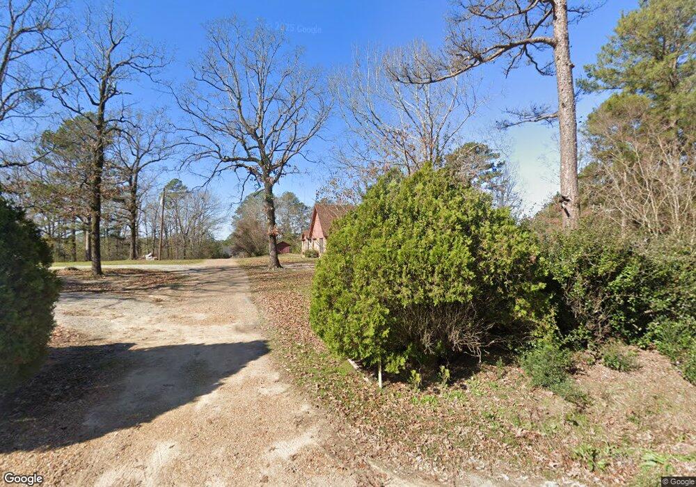 110 Lori Ln, Grayson, LA 71435 - photo 1
