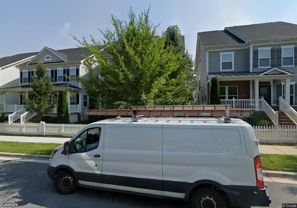 11924 Echo Point Place, Clarksburg, MD 20871 - photo 1