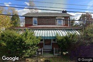 194 Central Rd, Tarrs, PA 15688