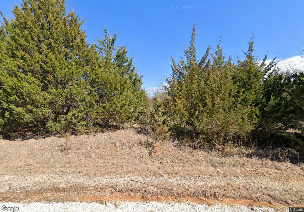 16501 Archery Range Rd, Shawnee, OK 74801 - photo 1