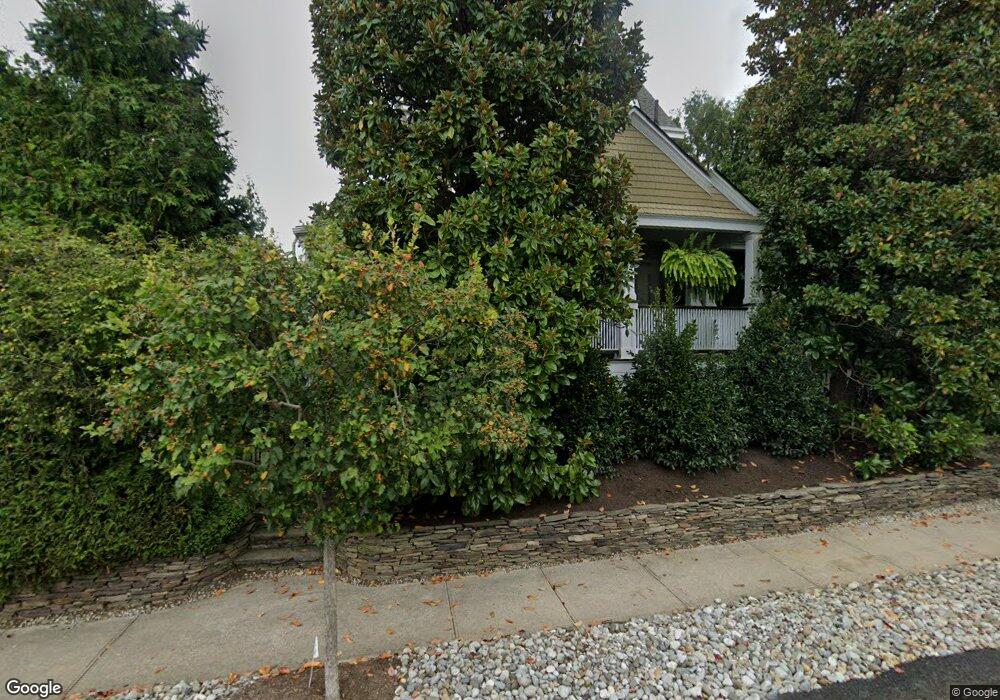 72 Ocean Blvd, Atlantic Highlands, NJ 07716 - photo 1