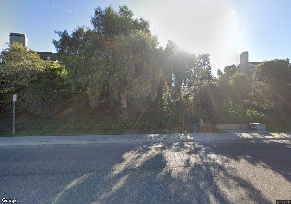 1923 Azure Way, Encinitas, CA 92024 - photo 1