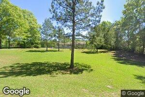 176 Elvin Pitts Dr, Waynesboro, MS 39367