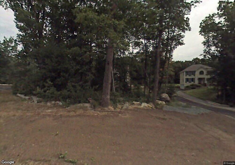 12 Fletcher Rd, Windham, NH 03087 - photo 1